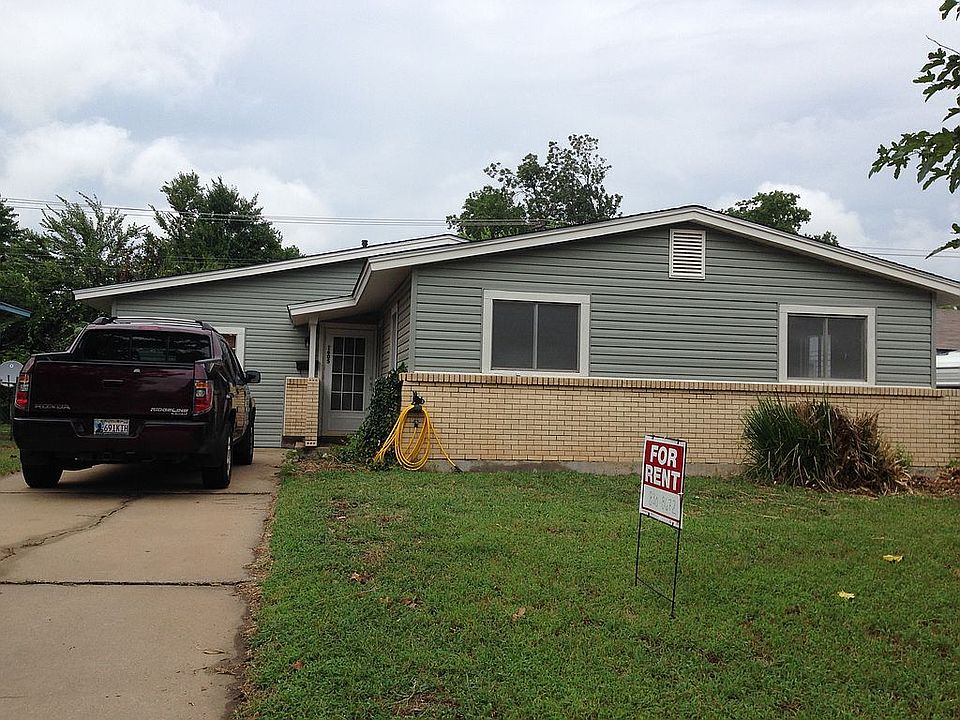 1st image of 1605 Dakota St