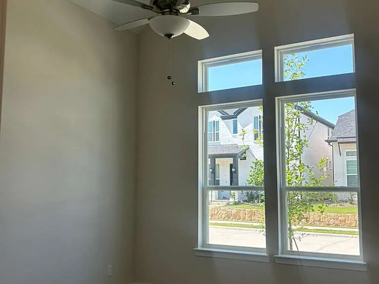3020 Corvara Dr — Photo 6