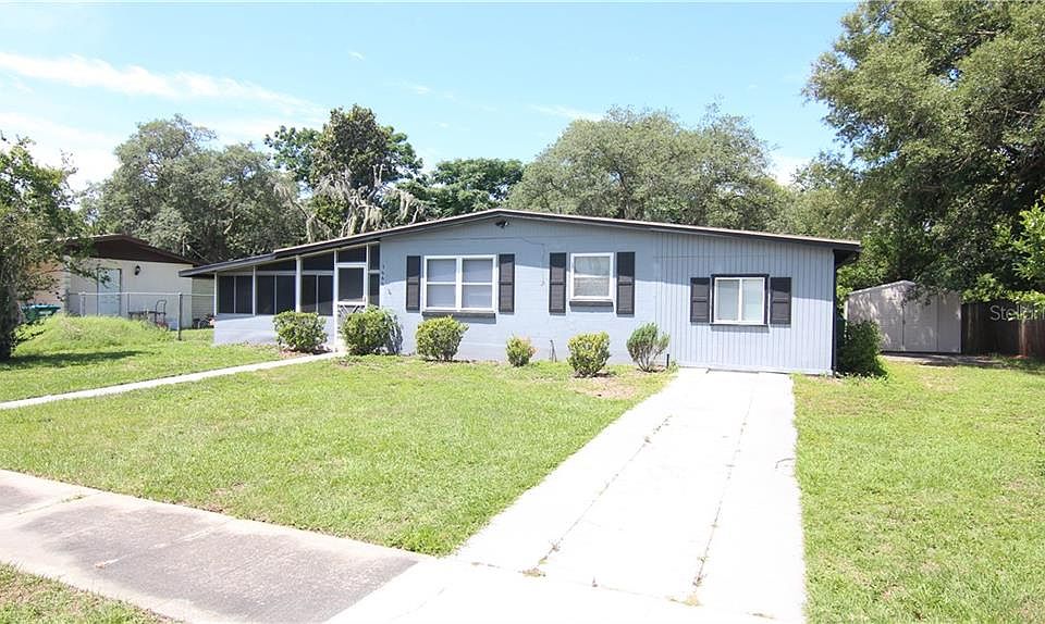 1st image of 1464 W Wellington Dr #1464