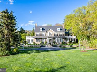 1207 Marietta Ave, Lancaster, PA 17603