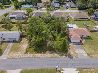 5383 Berrien Ave #10, Spring Hill, FL 34608