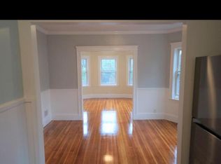 27 Bow St, Arlington, MA 02474