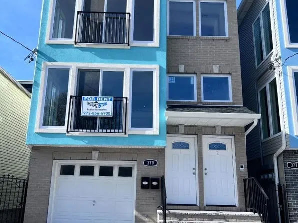 379 S 9Th St, Newark City, NJ 07103
