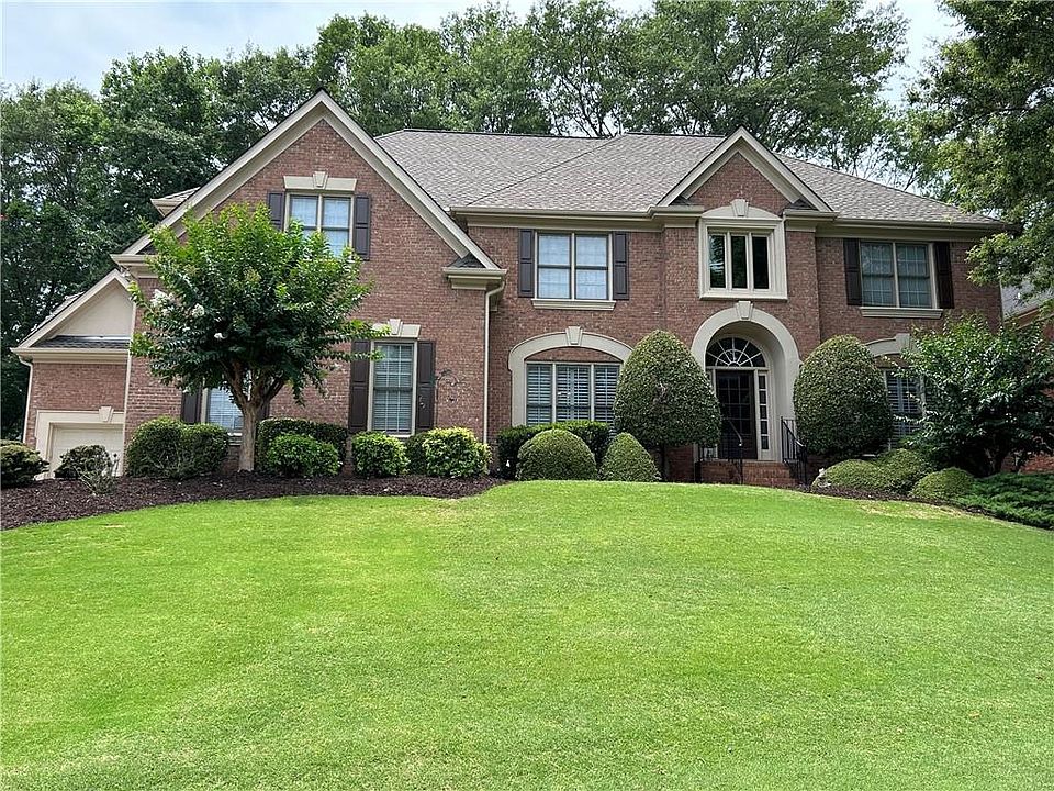 1st image of 1270 Seale Dr