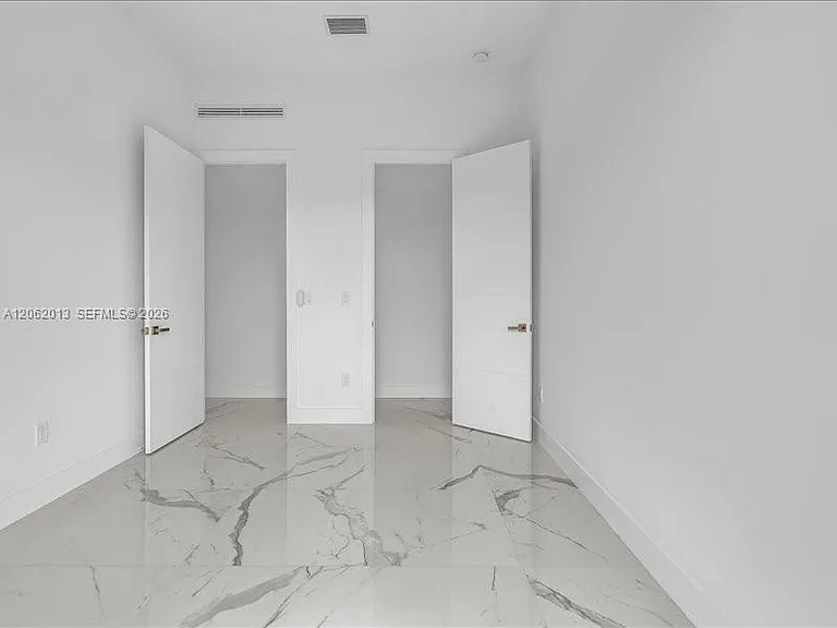 16644 Botaniko Dr N — Photo 30