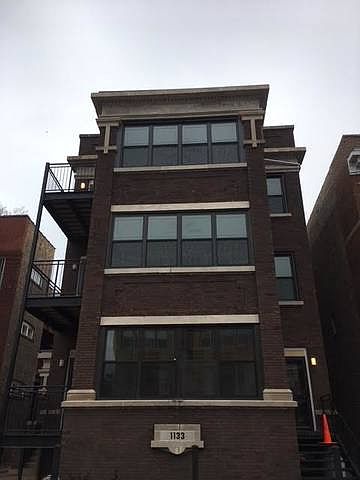 1st image of 1133 W Columbia Ave