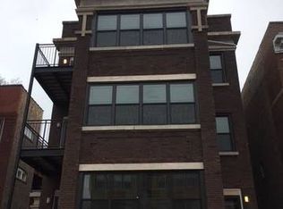 1133 W Columbia Ave, Chicago, IL 60626