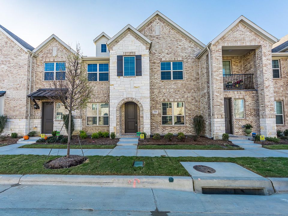1st image of 2720 Shelby Dr #2720