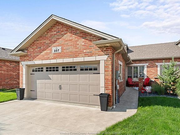 2nd image of 357 Boismier Ave