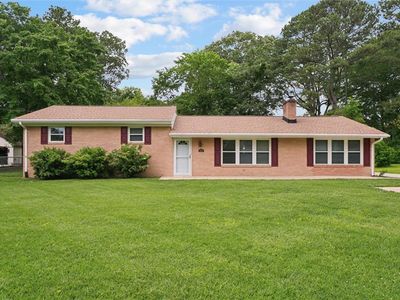 139 Kitty Dr, Yorktown, VA, 23692