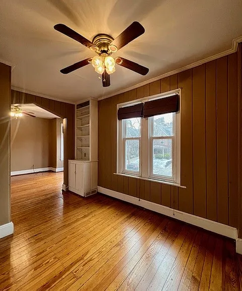 1401 Gilpin Ave #2 — Photo 13