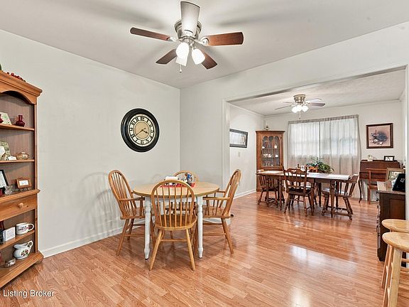 5th image of 177 Springwood Dr