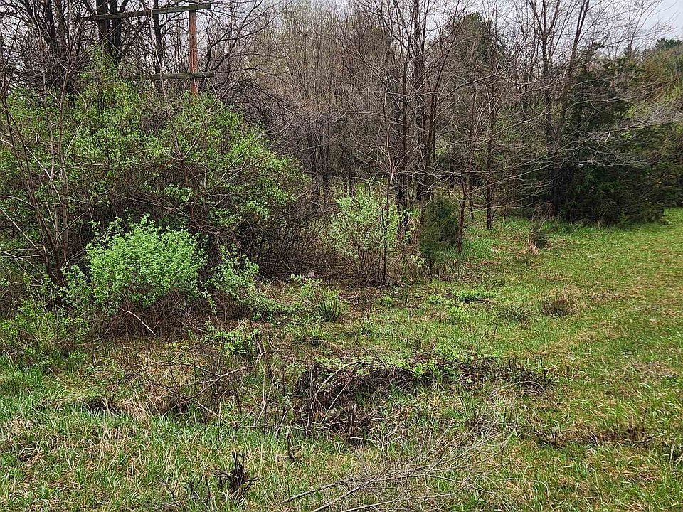 2nd image of 2 Ac Hwy #13