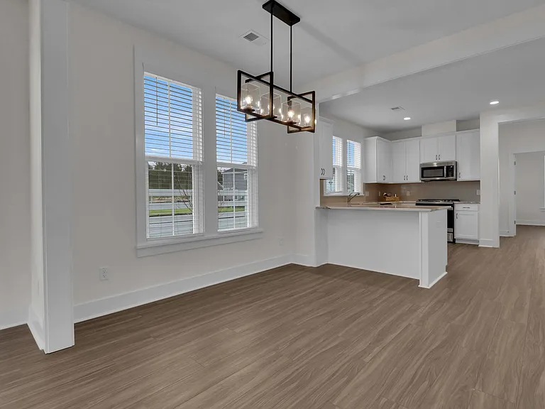 268 Symphony Ave — Photo 34