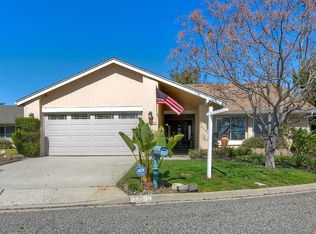 200 Calle Isabel, San Marcos, CA 92069