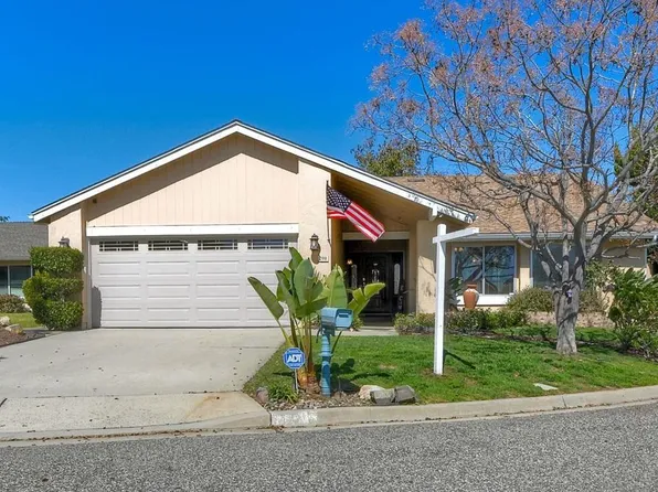 200 Calle Isabel, San Marcos, CA 92069