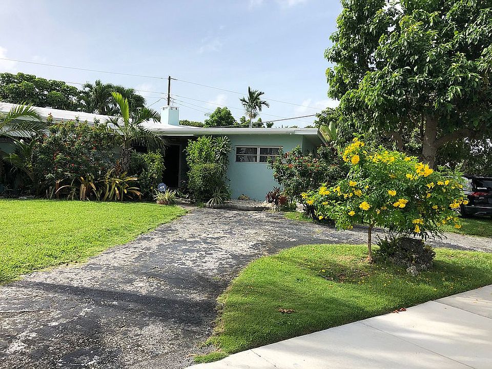 1st image of 9520 Haitian Dr