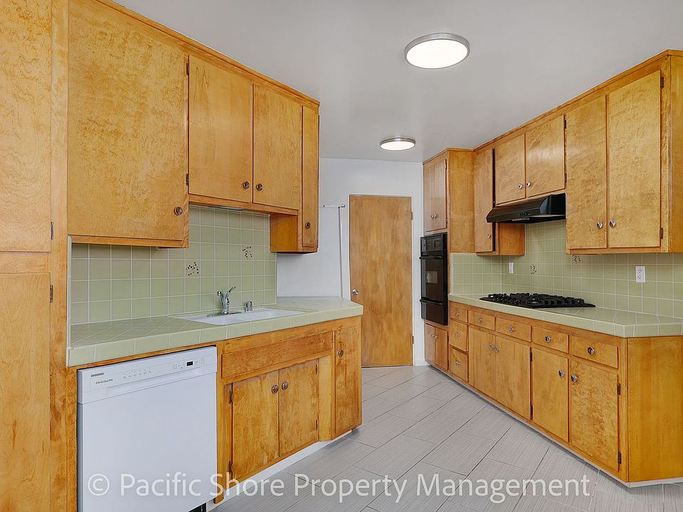 3668 Stocker Apartments 3668 Stocker St Los Angeles CA Zillow