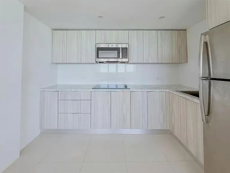 PH 807B Playa Dorada — Photo 3