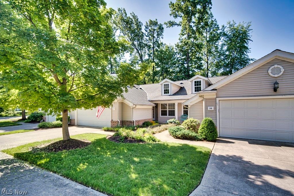 57 Community Dr, Avon Lake, OH 44012 Zillow