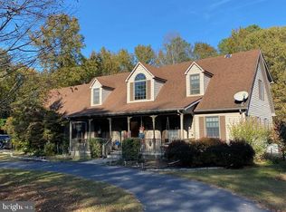 26565 River Rd, Seaford, DE 19973