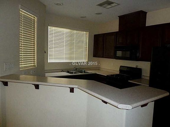 4th image of 6255 W Arby Ave Unit 200