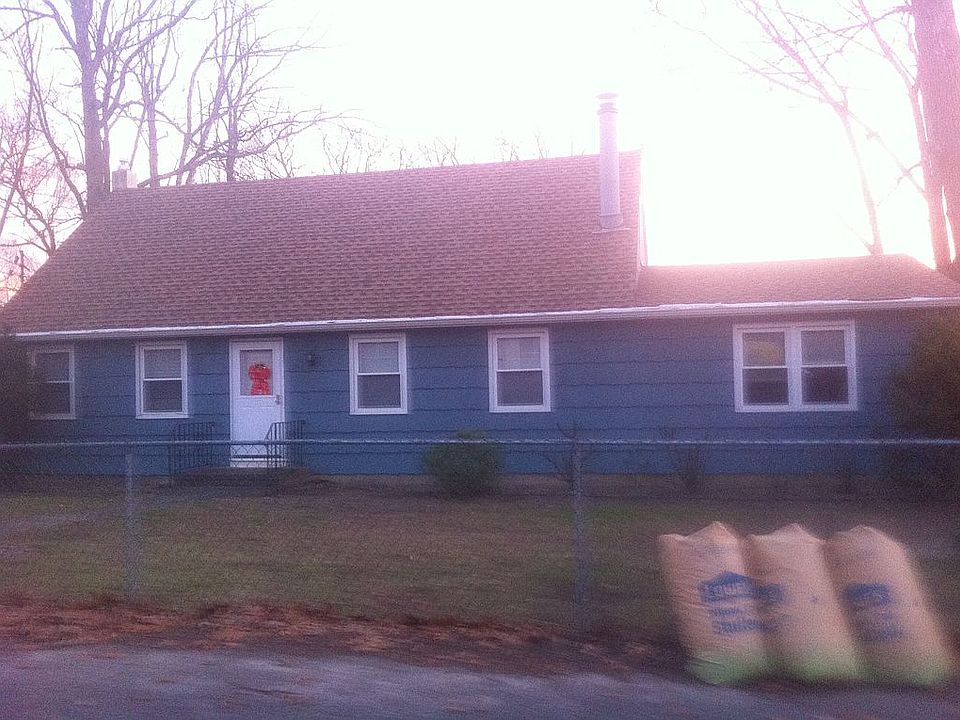 1st image of 1941 North St