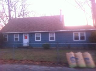 1941 North St, Toms River, NJ 08753