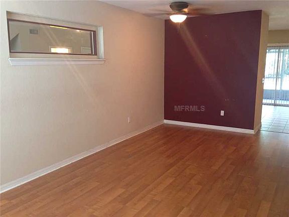 3rd image of 4274 Plantation Cove Dr #74