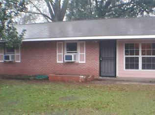 5540 Clayton Ct, Baton Rouge, LA 70805