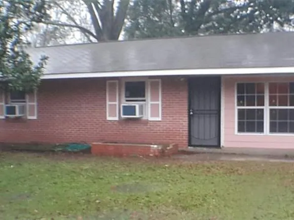 5540 Clayton Ct, Baton Rouge, LA 70805