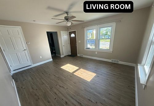 2nd image of 308 Curtis Ave