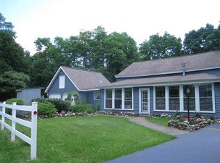 39 Lester Park Rd, Greenfield Center, NY 12833