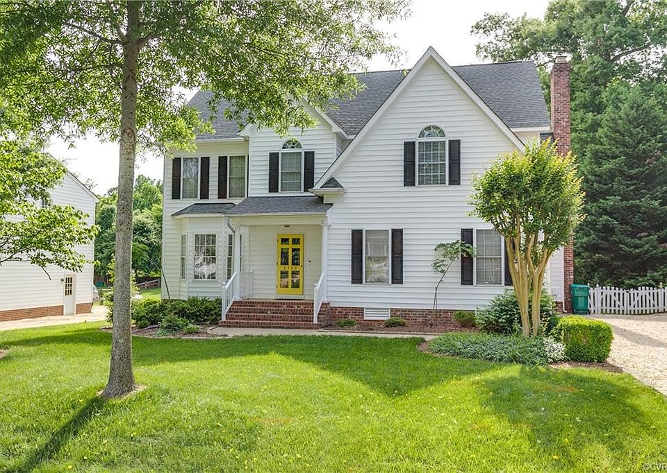 1st image of 8420 Summer Walk Pkwy