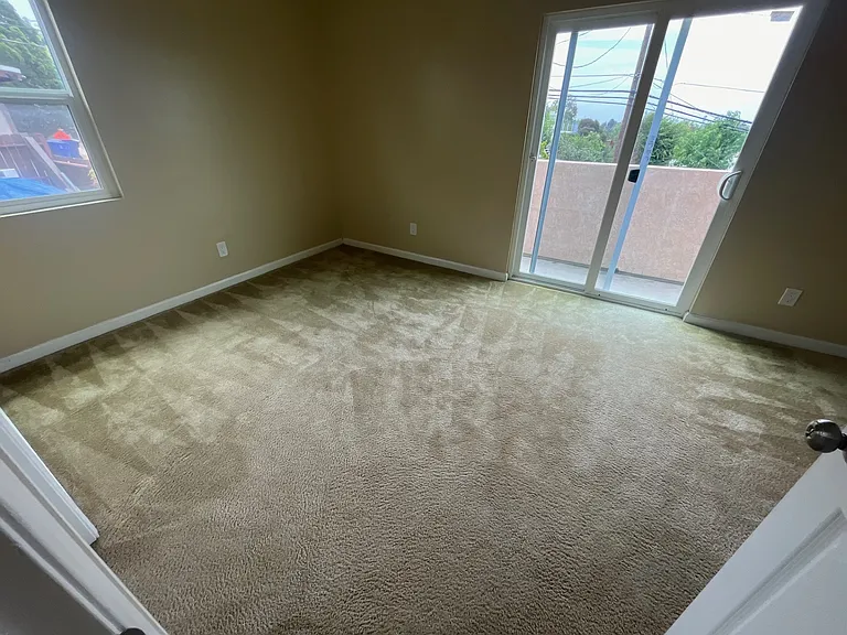 5432 Mary Lane Dr — Photo 18