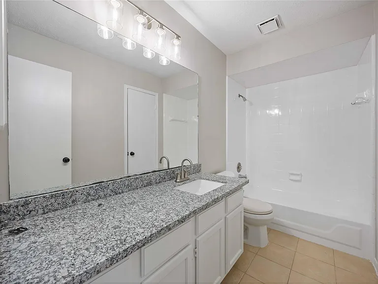 16710 Cheshire Place Dr — Photo 26