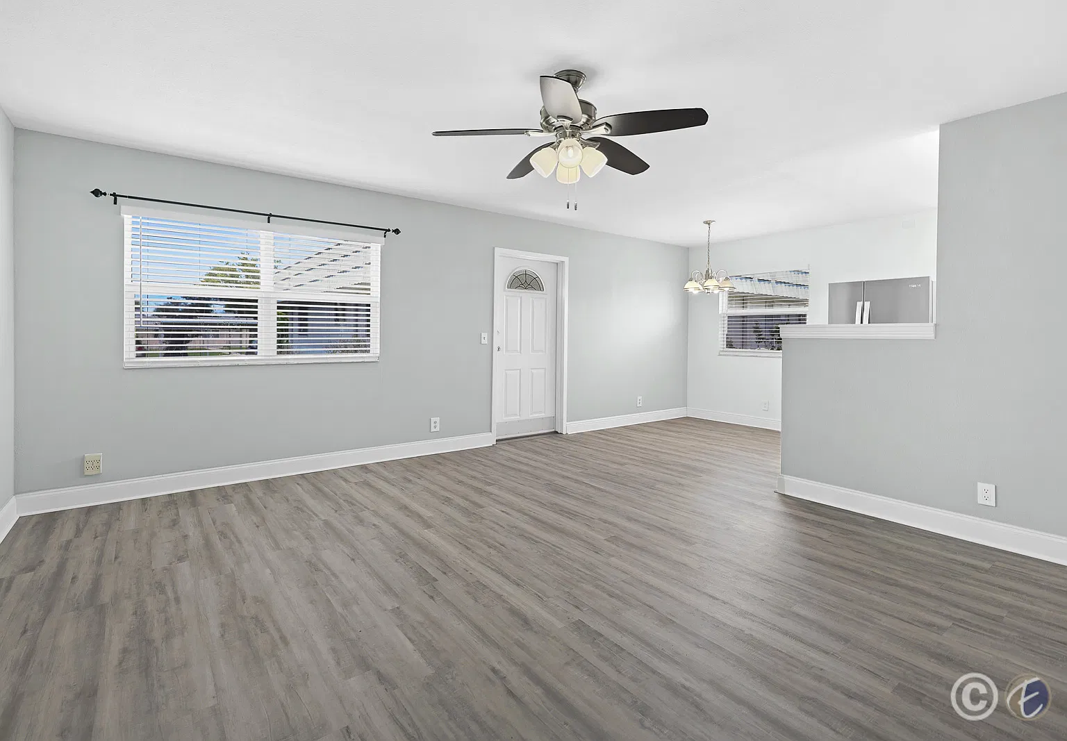 202 Bedford Trail Unit #113 | Kings Point — Photo 4