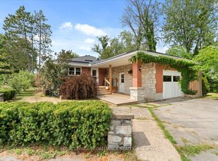 122 Spring St E, Tweed, ON K0K 3J0