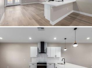 509 N Clinton Ave, Casa Grande, AZ 85122