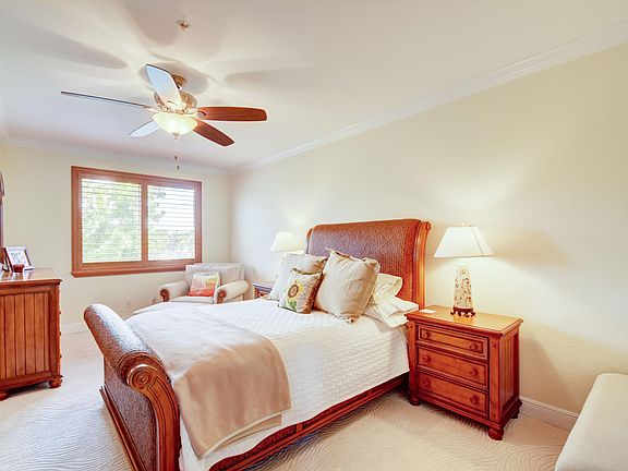 4th image of 3123 Waterside Cir