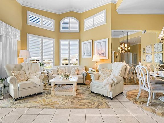 2nd image of 16420 Millstone CIR #305