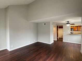 3641 Howard Ave, Los Alamitos, CA 90720