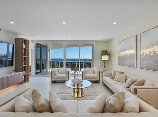3100 N Ocean Blvd APT 704, Fort Lauderdale, FL 33308