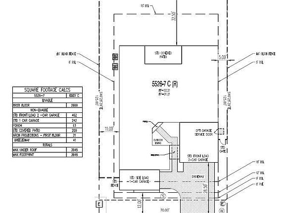 4th image of this home