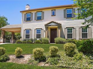 15013 Live Oak Springs Canyon Rd, Santa Clarita, CA 91387