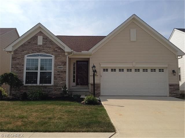 1st image of 2880 Emma Ln