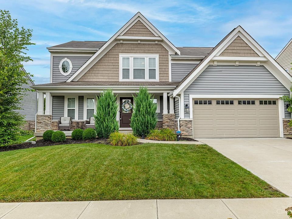 1st image of 1543 Mulberry Ct