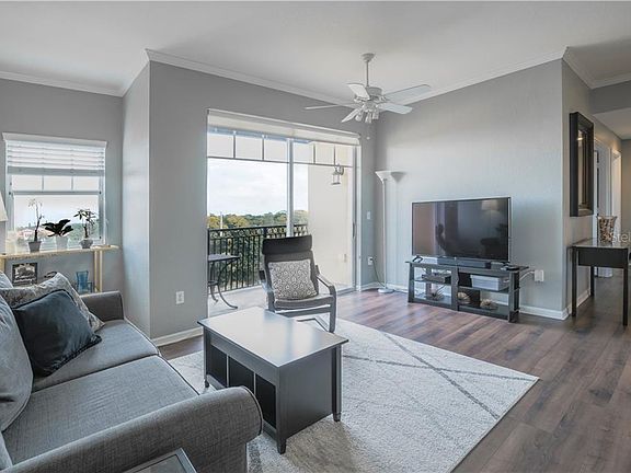 2nd image of 1064 N Tamiami Trl Unit 1625