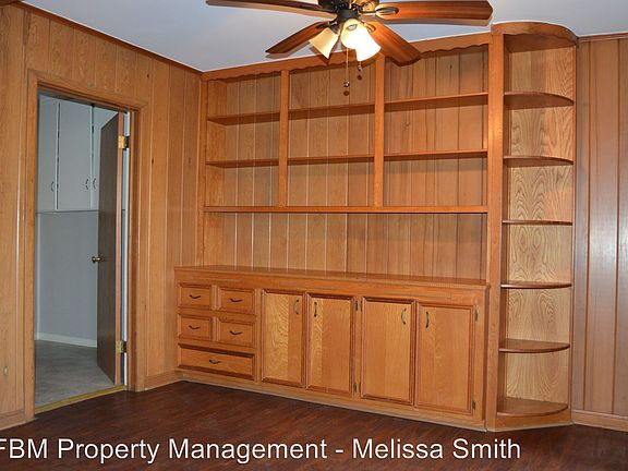5th image of 1723 Maplewood Ave