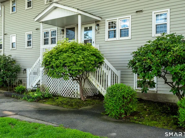 280 E Main St APT E6, Clinton, CT 06413